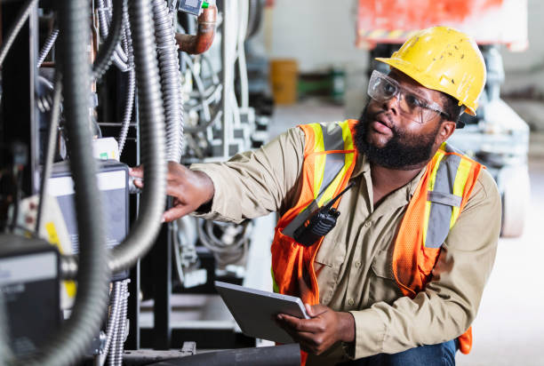 Best Generator Installation Services  in Turners Falls, MA